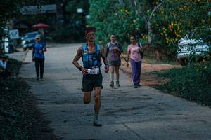 BIB: 
                            <button type="button" onclick="openModal(26153767)" class="btn btn-primary btn-sm float-right btn-popup" data-toggle="modal" data-target=".modal-high-quality">
                        <i class="fas fa-shopping-cart"></i> Add to Cart
                    </button>
                                            <button type="button" onclick="isThisMe(26153767, true)" class="btn btn-success btn-sm float-right btn-popup btn-isme hidden" data-toggle="tooltip" data-placement="bottom" title="นี่คือรูปของคุณใช่ไหม คลิกที่นี่เพื่อเอาเข้าอัลบั้ม">
                        <i class="fas fa-plus"></i> Add to album
                    </button>
                    <button type="button" onclick="isThisMe(26153767, false)" class="btn btn-warning btn-sm float-right btn-popup btn-isnotme hidden">
                        <i class="fas fa-ban"></i> Remove from album
                    </button>